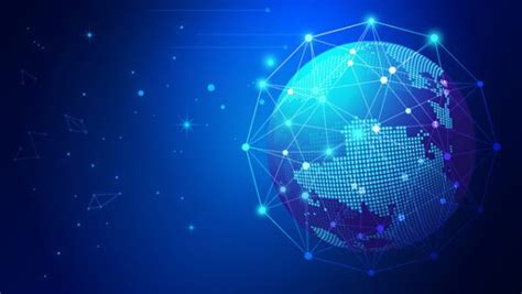 Image result for IPv4 Block