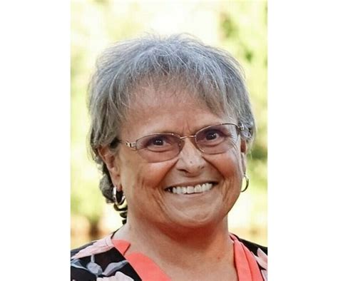 Catherine Running Obituary (1949 - 2025) - Altoona, WI - Leader Telegram