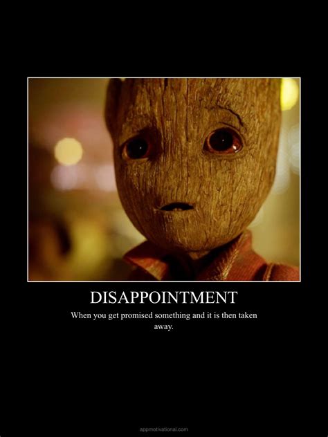"disappointed" Meme Templates - Imgflip