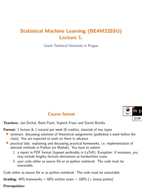 Image result for Statistical Learning Definition