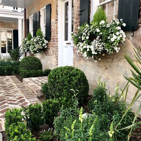 Glen Gardner Landscape Architect: Courtyard Garden Design