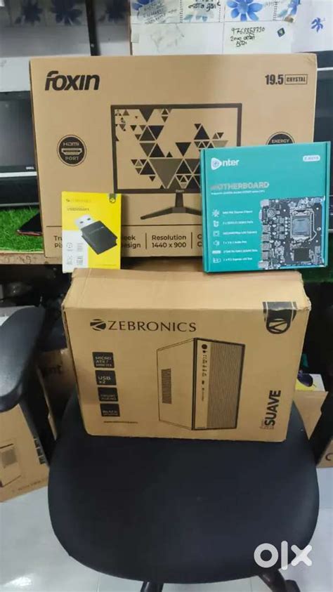 Lap vs Com[emi avlb] Dell hp Lenovo i3, i5, i7 a2z avlb pr (Rent avlb ...