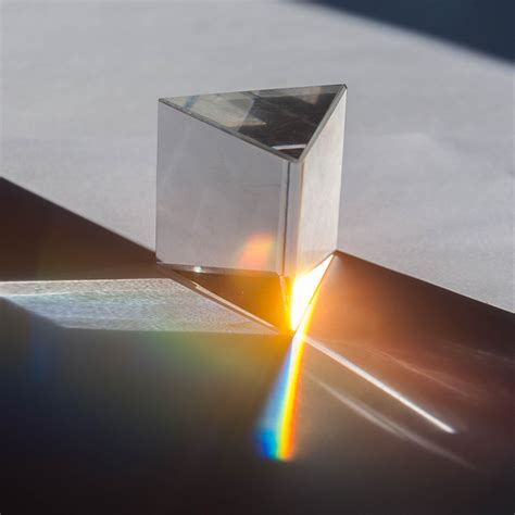 Image result for Optical Spectrometer Applications