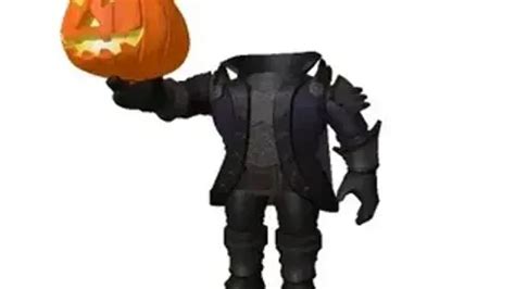 Image result for Troll Fe Script