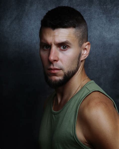 TW Pornstars - 1 pic. Dmitry Osten. Twitter. Instagram of an amazing photothrapher is here -. 11 ...