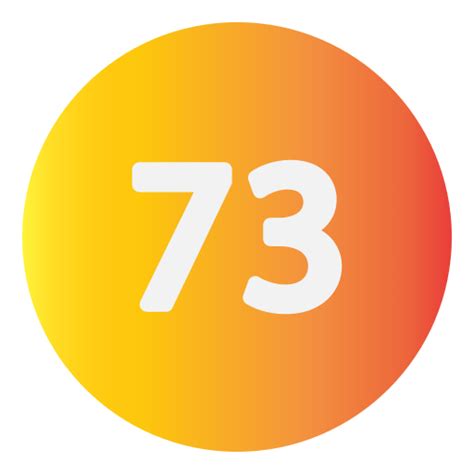 Image result for JavaScript 73