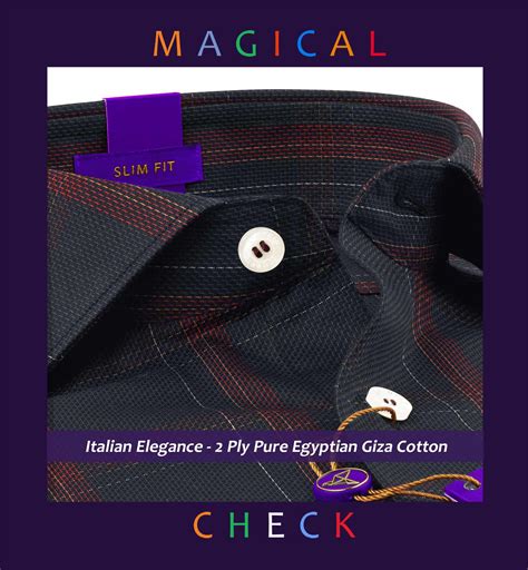 Formal Shirts | Shirts for Men - Limpkin