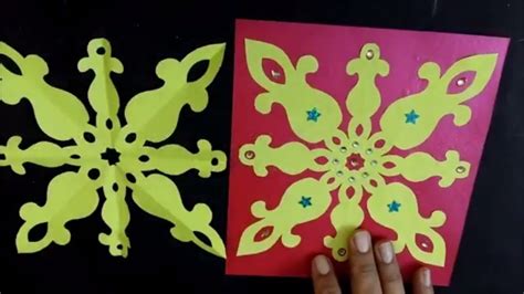 Image result for Paper Pattern Cutter