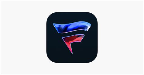 ‎Fanatics Live - Break Your Way App - App Store