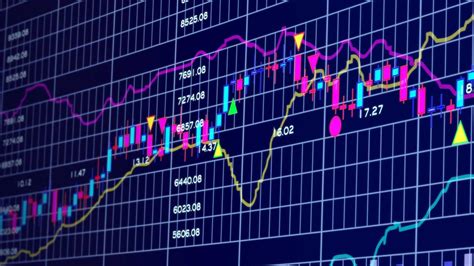 Finance Wallpaper 的图像结果