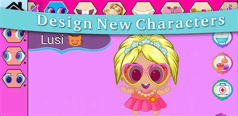 Ksimeritos kids game - App on Amazon Appstore