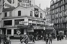 banche news where the hung out in occupied banche news where the hung out in occupied