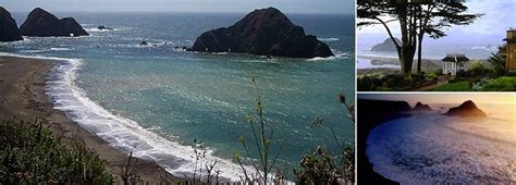 Mendocino booking log photos | heavenbooks