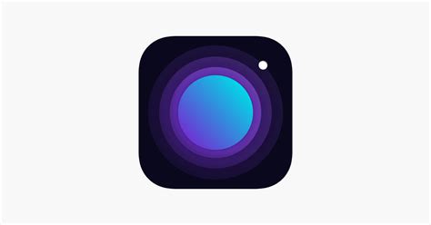 Remote Camera App 的图像结果