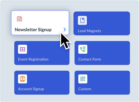 Registration Form Sample 的图像结果