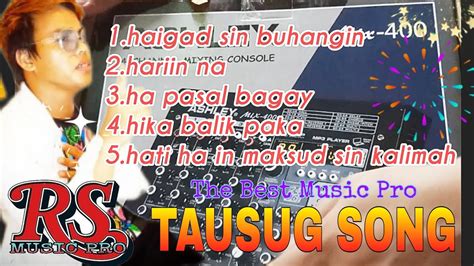 Image result for Tasku Song