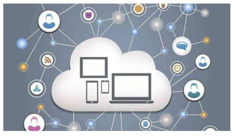 私有云服务器和公有云服务器有什么区别 - 行业资讯 - 亿速云