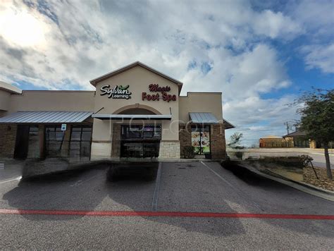 Magic Foot Spa Reflexogy | Massage Parlors in Harker Heights, TX | (254 ...