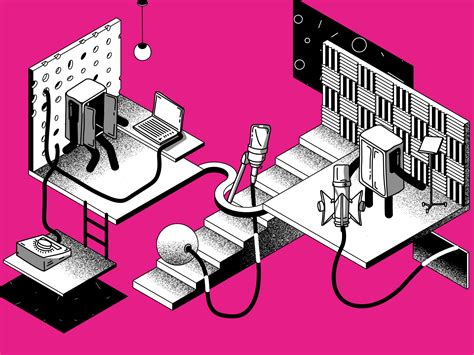 Image result for Setting Up a Home Voice Over Studio