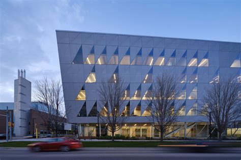 Continuing Education Building Unr at Kenneth Neilson blog
