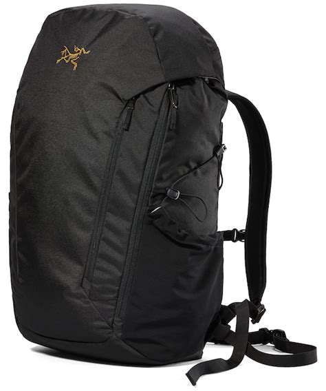 アークテリクスの通販｜&mall（アンドモール）三井ショッピングパーク公式通販