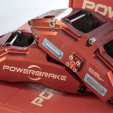 4Runner Brake Upgrade 的图像结果