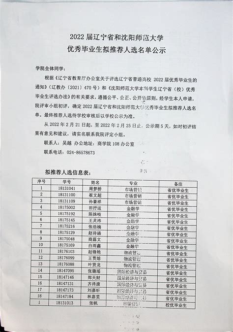 辽宁大学历届毕业证样本图片-胡杨树样本网