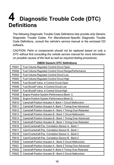 Image result for MaxiScan MS300 PDF