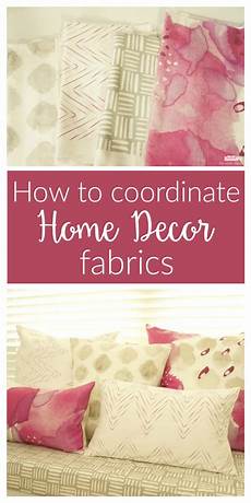 home decor fabrics how to choose coordinating home decor fabrics two purple home decor fabrics how to choose coordinating home decor fabrics two purple