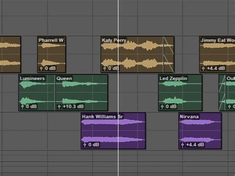 HackerRank Song 的图像结果