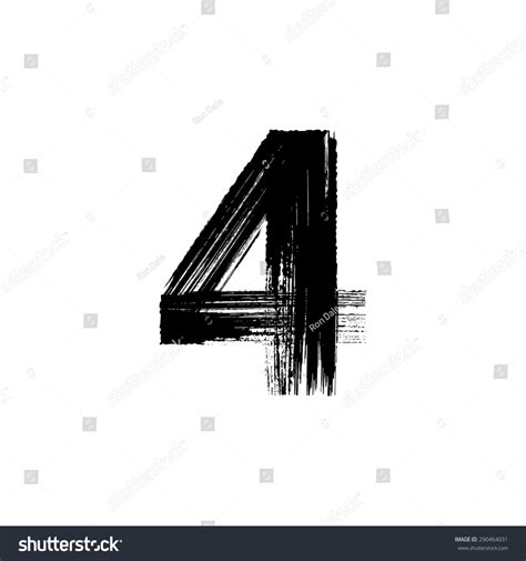 Image result for Script 4