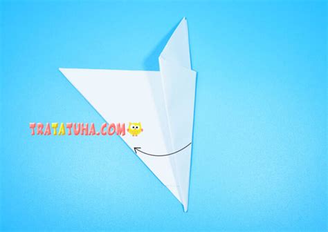 Image result for Paper Claws Instructions