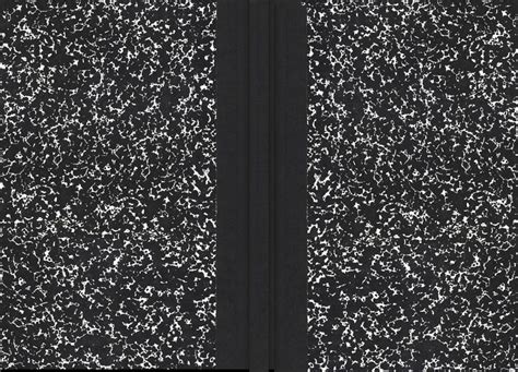 Image result for Graph Theory Cover