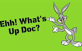 Image result for Bunny Joke Quotes