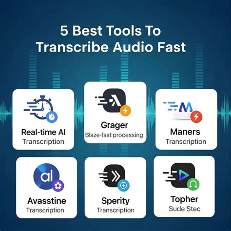 Image result for Transcribe Tools