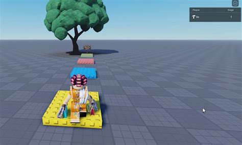 Image result for Checkpoint Script Roblox Studio