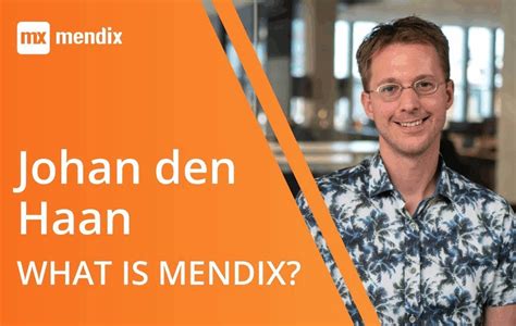 Image result for Mendix Software