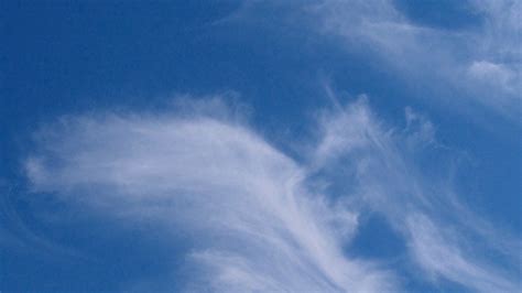 Spanish Fork, UT Weather Forecast, Conditions, and Maps – Yahoo Weather