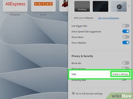 How to Use Opera Browser 的图像结果