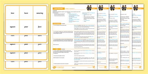 Image result for Decoder Grade 5