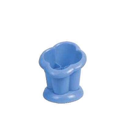 TEMPAT SENDOK DAN GARPU COTTINA HAWAII 5533 - Jual Container Box ...