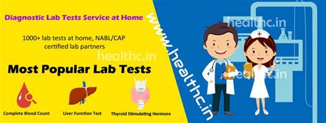 Image result for Home Collection Lab Test