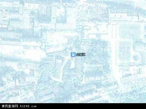 金城江地图 - 金城江卫星地图 - 金城江高清航拍地图 - 便民查询网地图