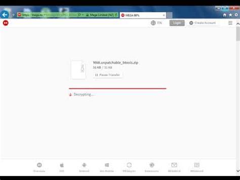Image result for Btools Copy and Paste Tutorial