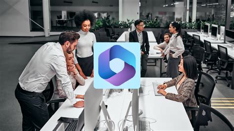 Enabling Modern Collaboration – Microsoft Adoption HD Wallpaper HD Wallpaper