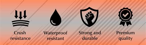 SoloTravel Hard Disk Case Shockproof Hard Drive Case 2.5Inch External ...