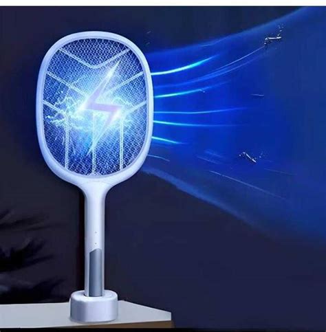 Mosquito Killers Online at Amazing Prices on Flipkart