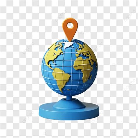 Global Position Icon 的图像结果