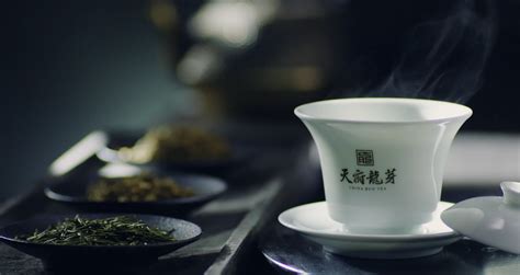 川茶集团官方网站