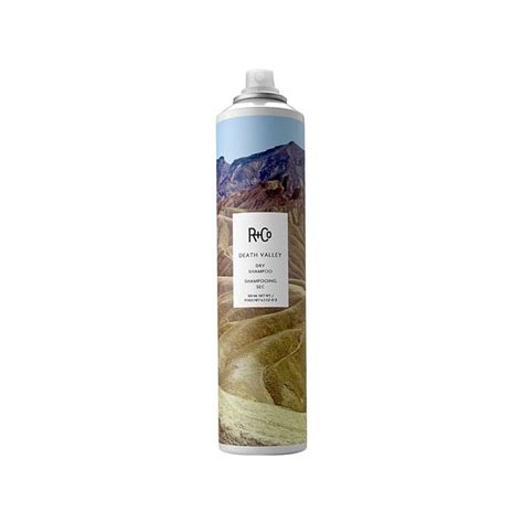 How to use dry shampoo + 10 fragrant ones we love | Vogue India